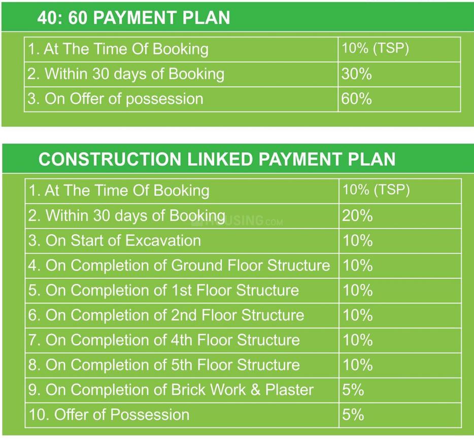 APS Homes - Image 13