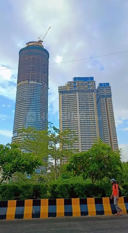 Supertech Supernova Phase II Spira - Image 2