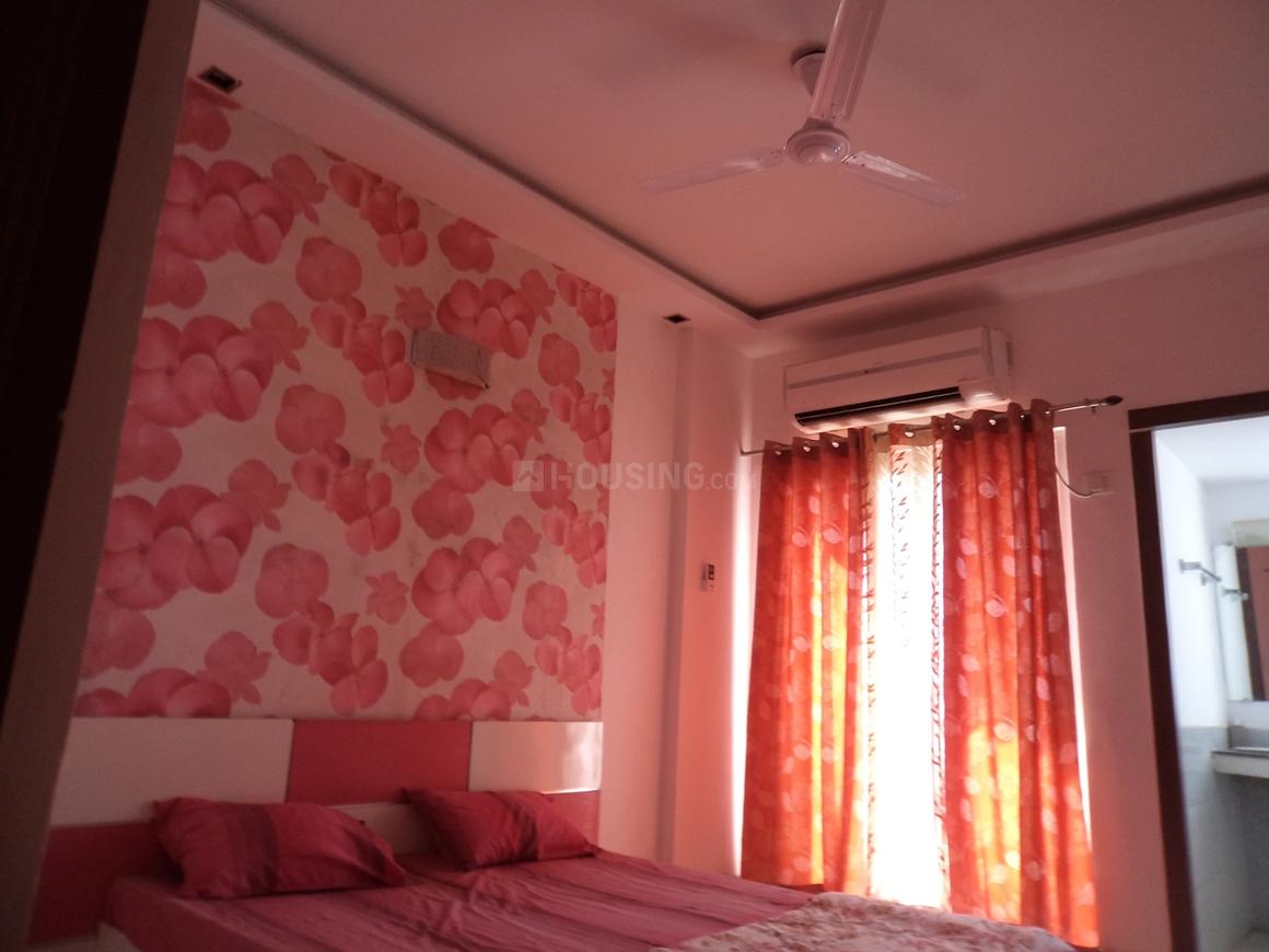 Nimbus Express Park View - Image 25