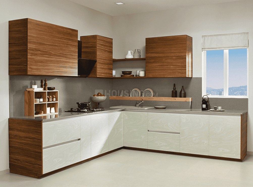 Swastik Eternity Buildtech - Image 9