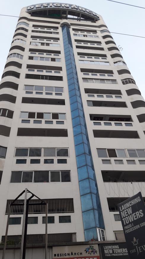 Designarch Gardenia E Homes - Image 2