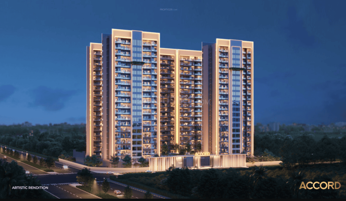 Aurum Alumni Accord - Image 2