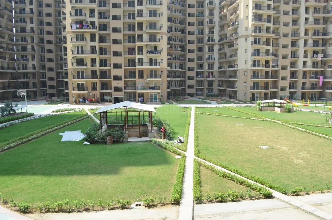 La Residentia - Image 23