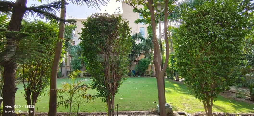 Surendra Home South City 1 - Image 3