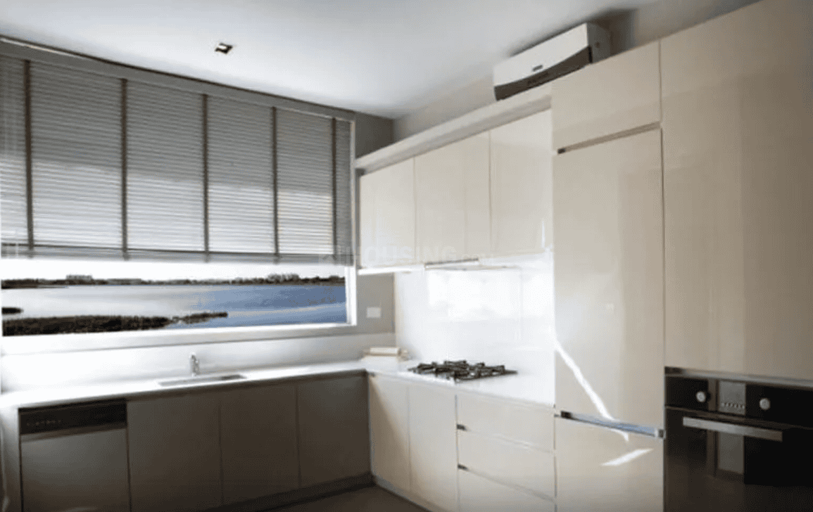 Migsun Twiinz - Image 14