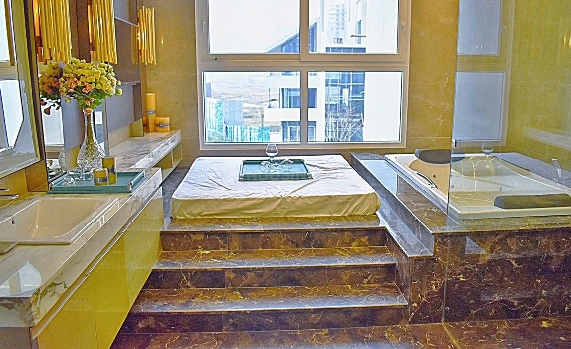 Rise Resort Residence Villa - Image 6