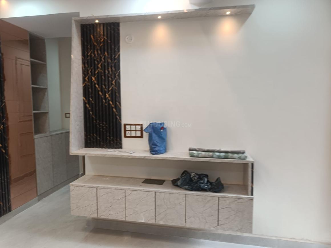 JMD V And V Homes - Image 24