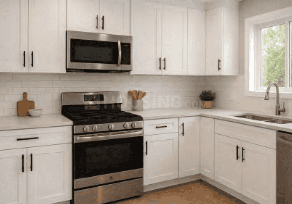 Jai Ambey Jagdishpuram Phase 2 Grand Homz - Image 3