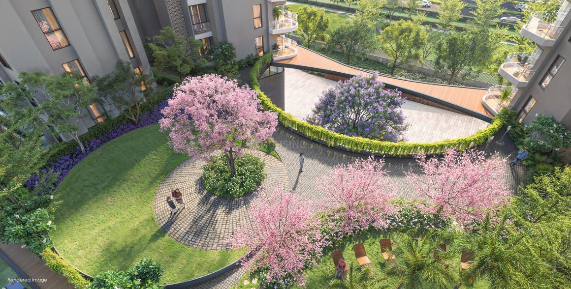 The Kutumb - Image 12