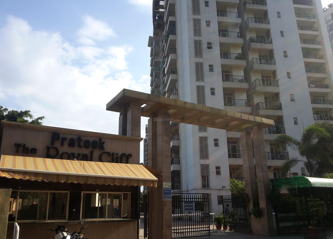 Saviour Greenisle - Image 2