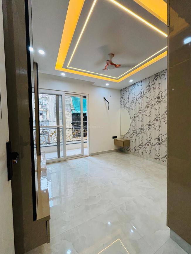 Happy Deepak Luxury Homes - Image 4