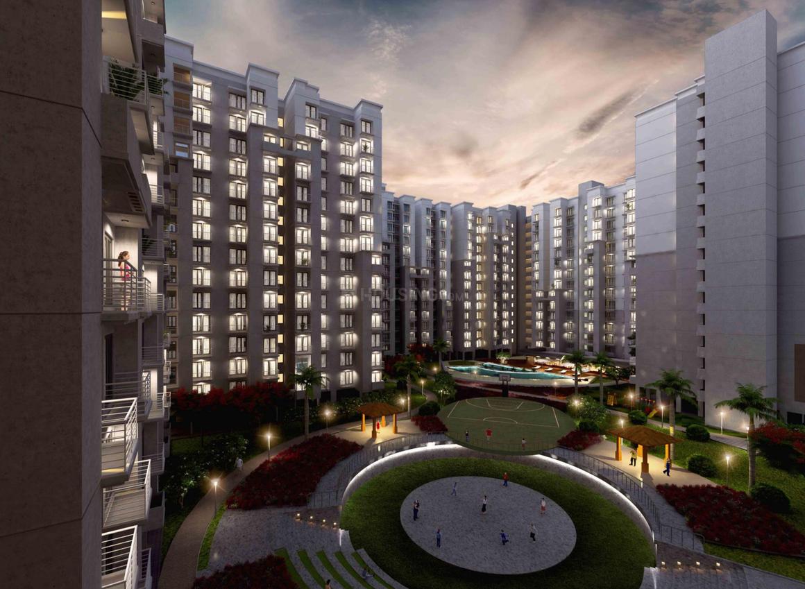 Aditya Urban Homes Phase 1A - Image 2