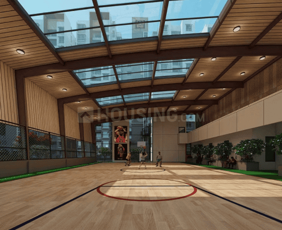 Serenity Gardens - Image 8