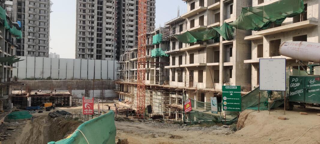 Eldeco La Vida Bella - Image 24