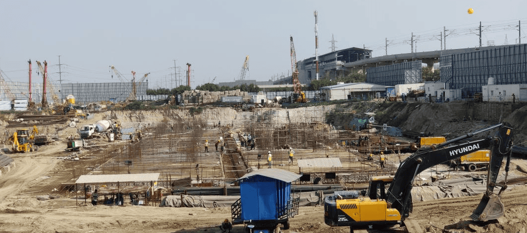 Godrej Jardinia - Image 24