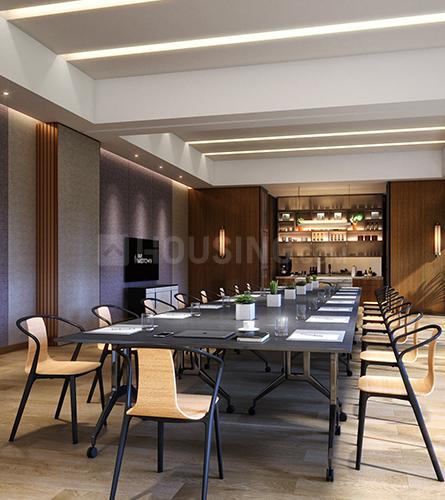 DLF One Midtown - Image 15