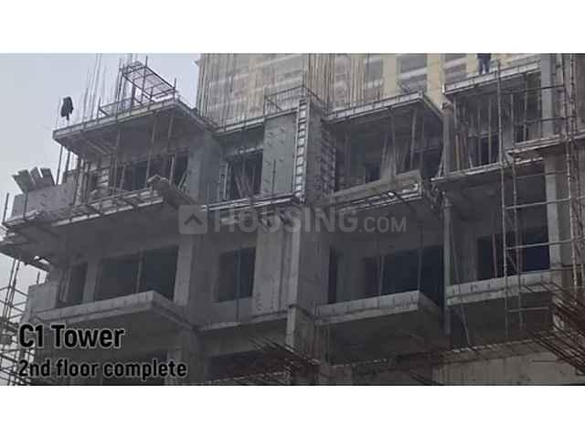 IVY County - Image 26