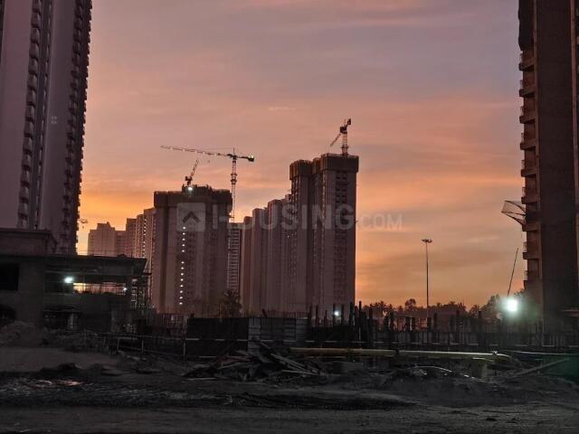 Prestige Meridian Park Phase I At The Prestige City - Image 40