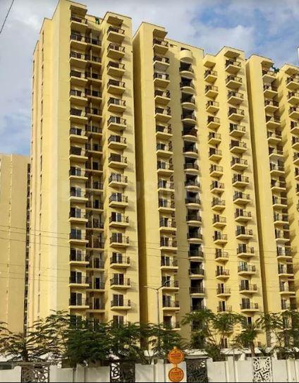 Maxblis Grand Wellington - Image 3