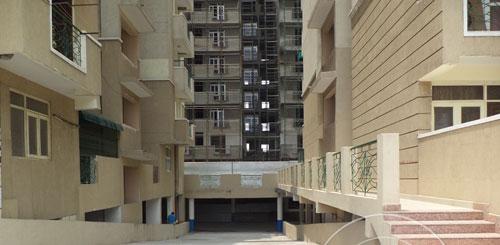 Express Greens Phase 2 - Image 2