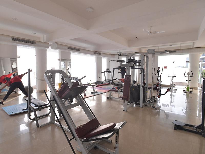 Diplomats Golf Link - Image 8