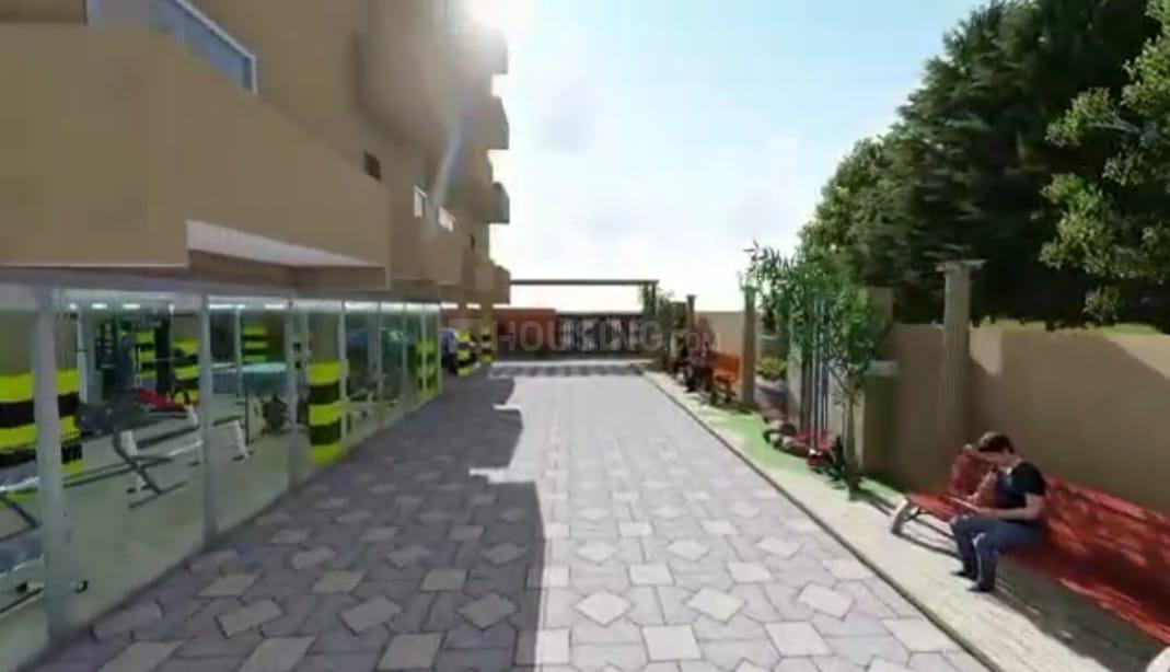 Promax Dreamville Home - Image 5