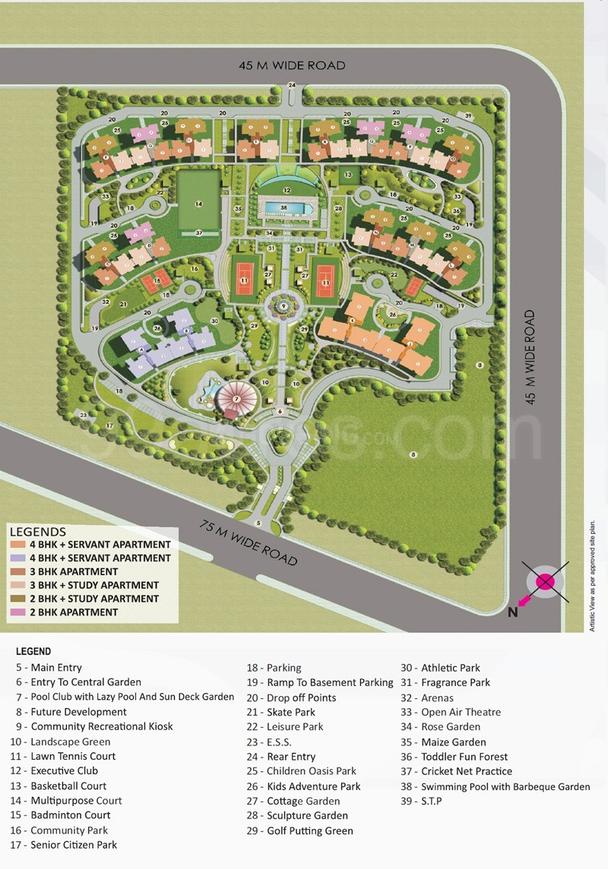 Great Value Anandam - Image 15