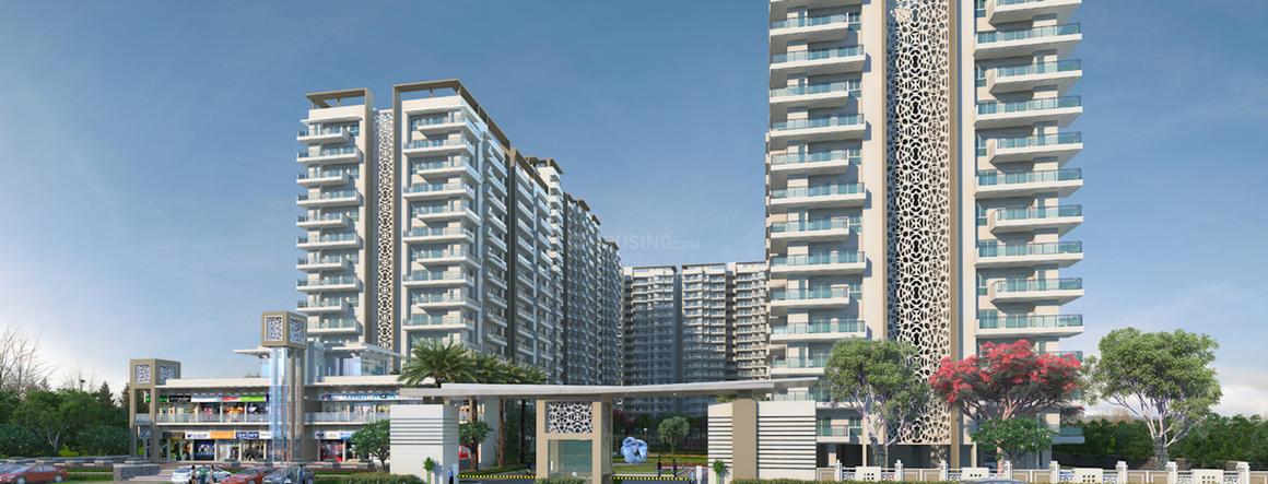 Golfgreen Elite Golf Green - Image 3