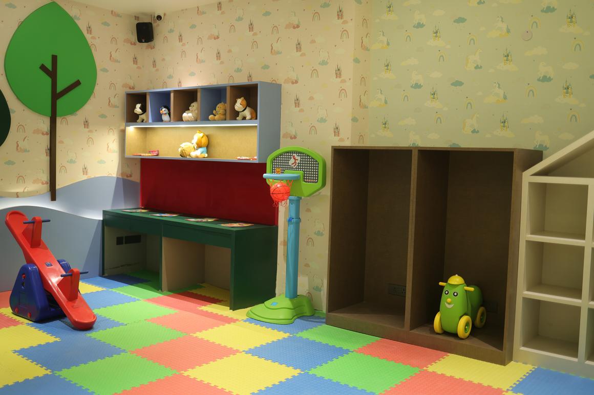 Panchsheel Greens 2 - Image 10