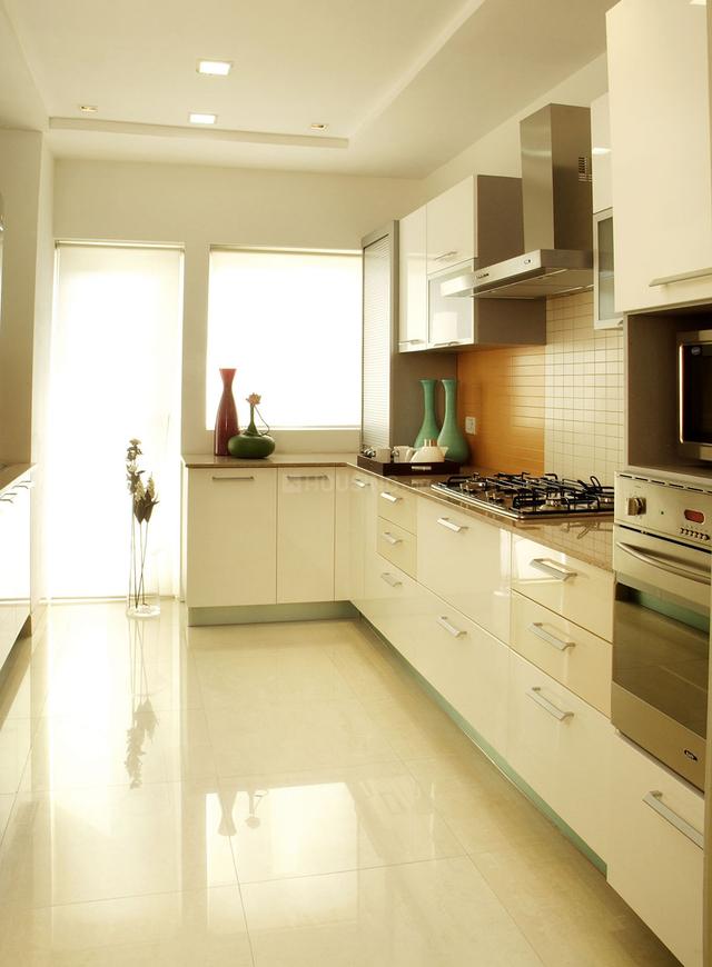 M2K Victoria Gardens - Image 43