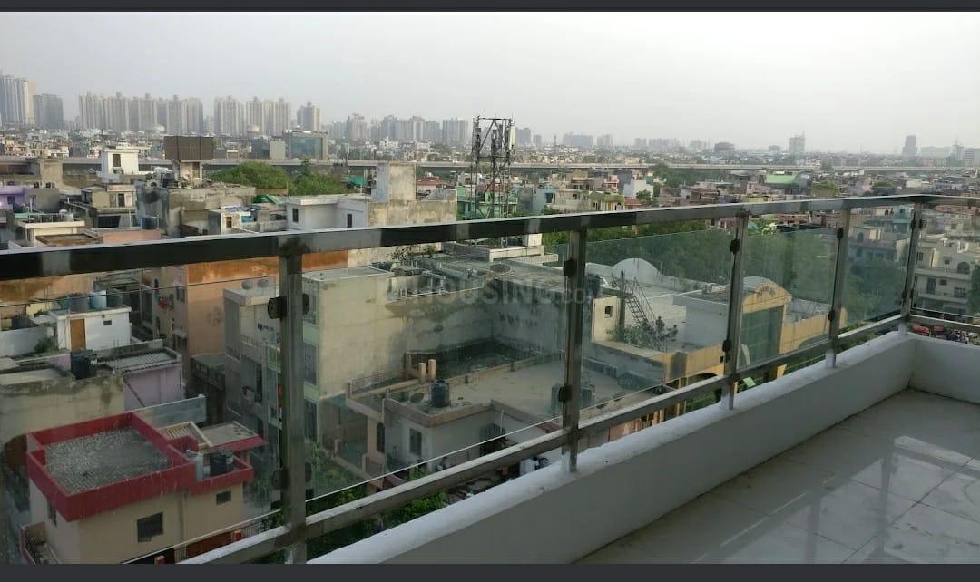 SKG The Merlin - Image 19