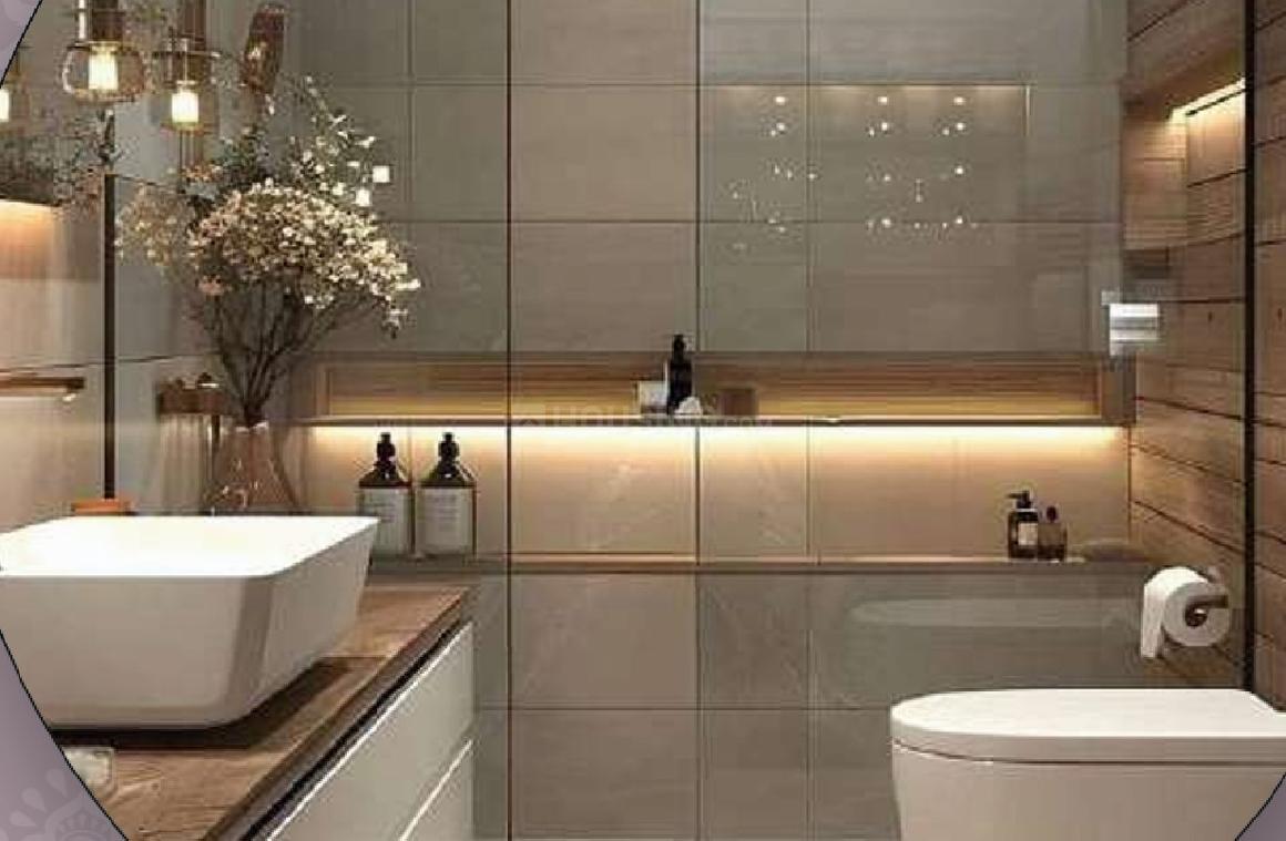 Welkin Infra Tower K - Image 5