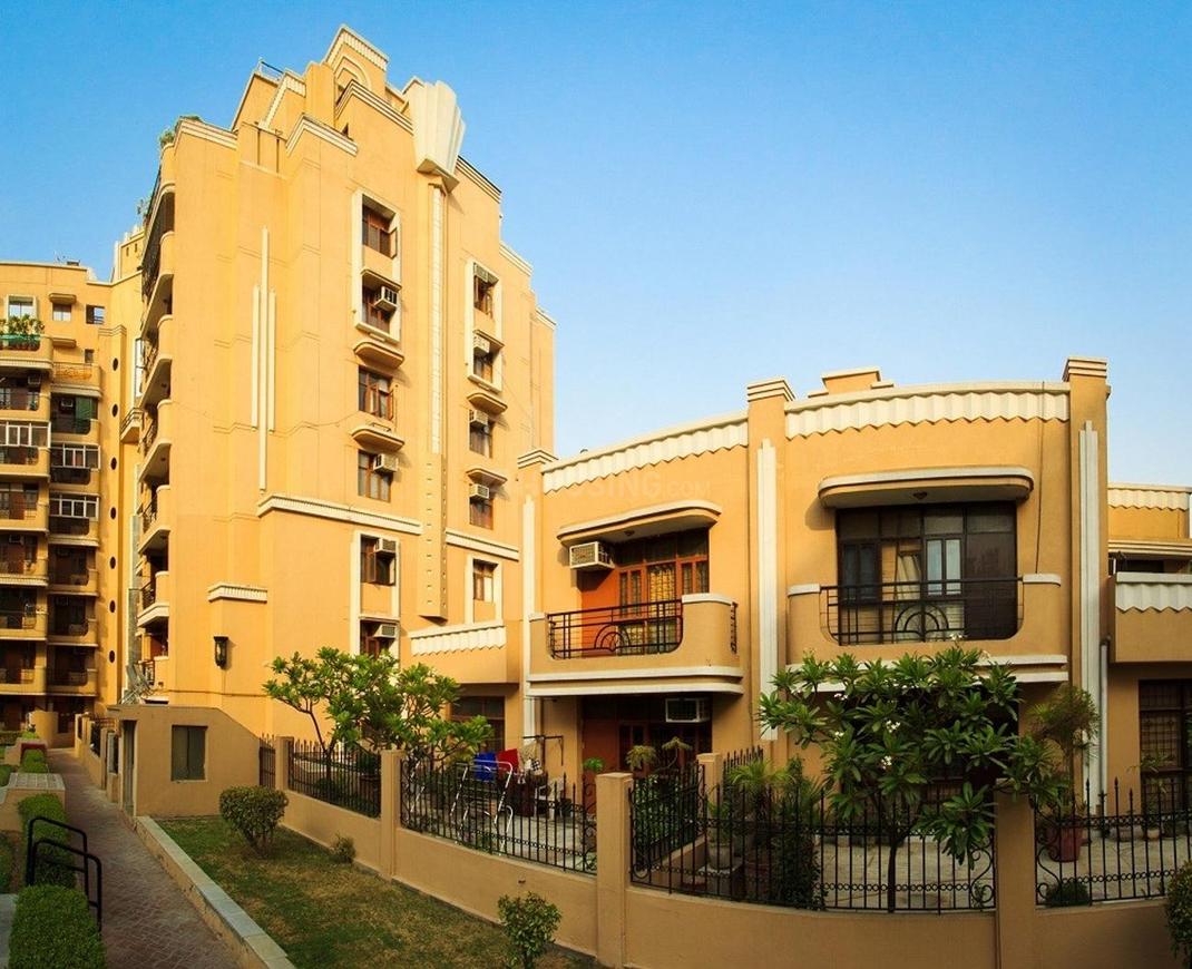 ATS Greens I - Image 3