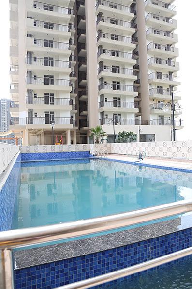 SKA Green Mansion - Image 5