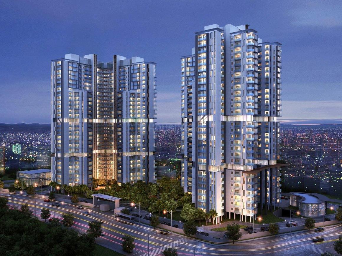 Imperia Mirage Homes - Image 2