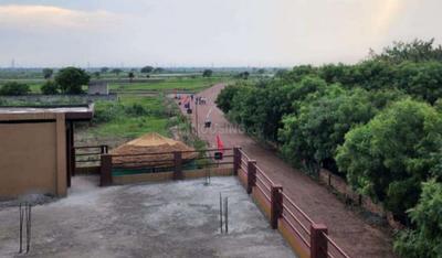 Rr Ventures Vimaan Vihar in Tappal, Aligarh Price, Reviews