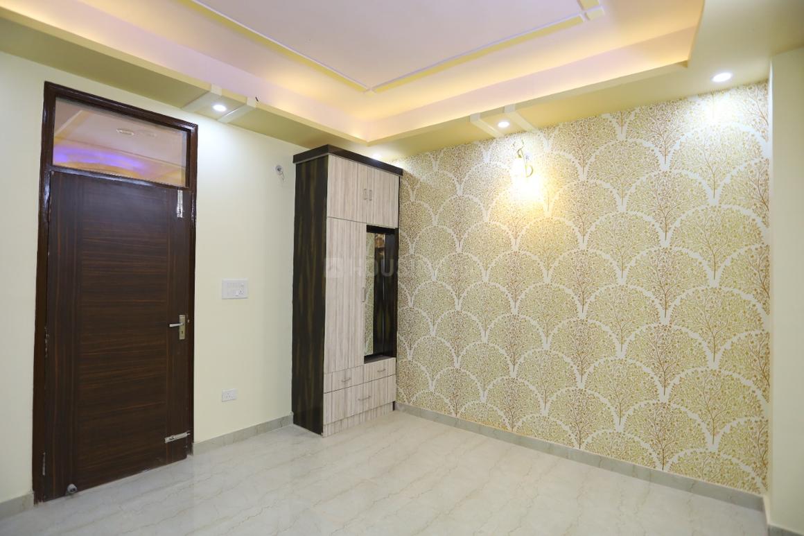 Platinum Homes - Image 2