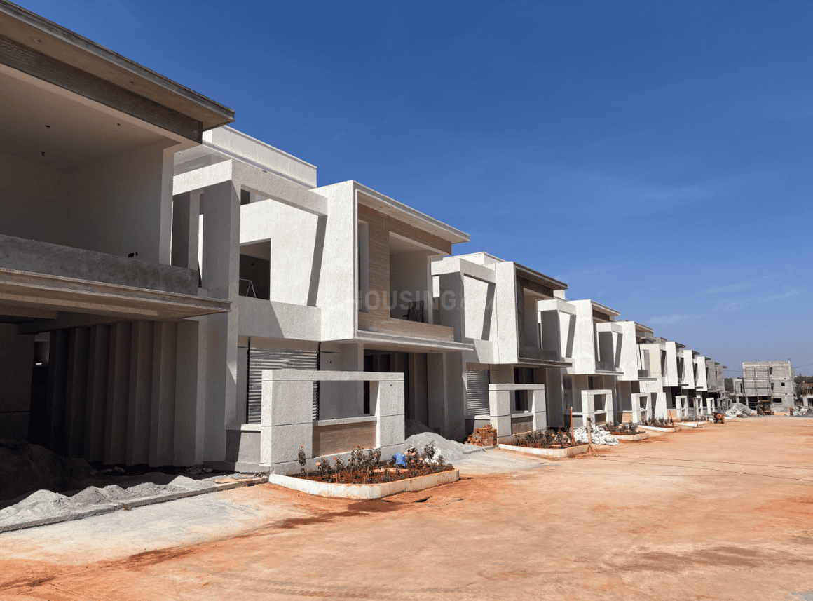 MJR Divine Meadows - Image 19