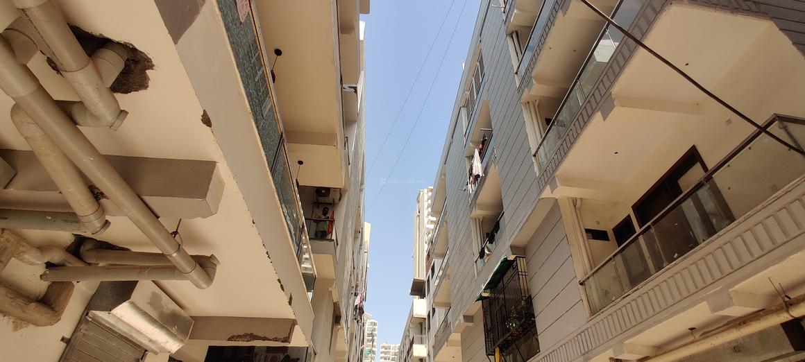 Vihaan Vista - Image 2