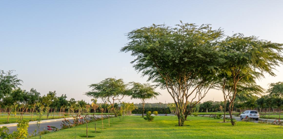 Brookside Valley - Image 6