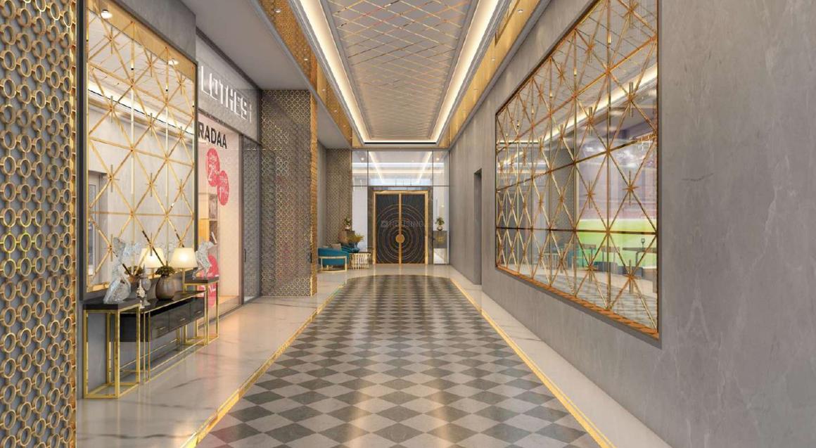 M3M Soulitude - Image 14