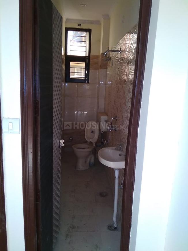 Jain Homes 1 - Image 7