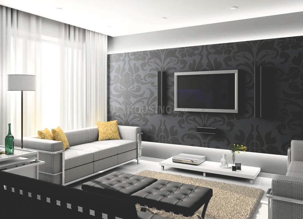 Ajnara Panorama - Image 12