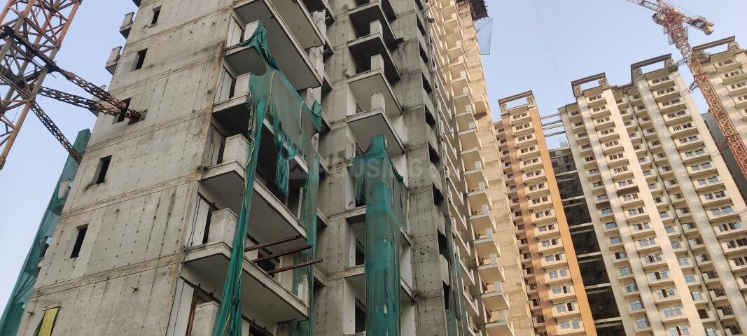 Express Astra - Image 27