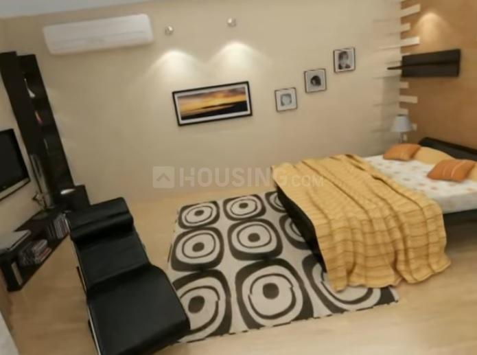 Logix Blossom Greens - Image 12