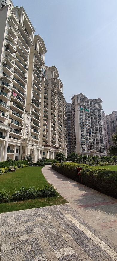 Arista Phase 2 Tower 5 7 8 9 And Club - Image 11