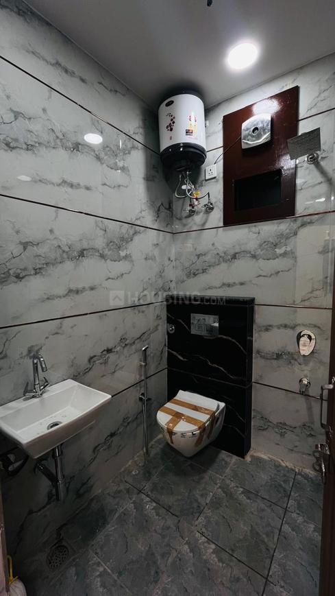 Aask Amor Homes - Image 21