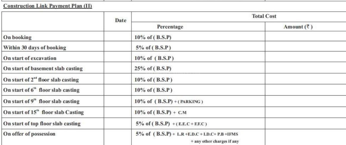 Victory Ace - Image 15