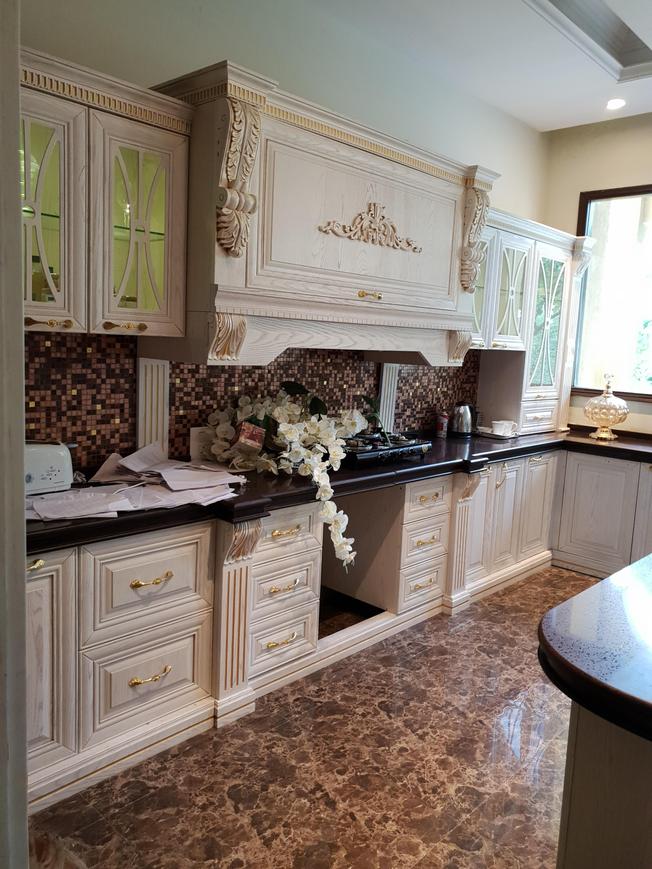 Gaursons Mulberry Mansions Fh 02 - Image 8