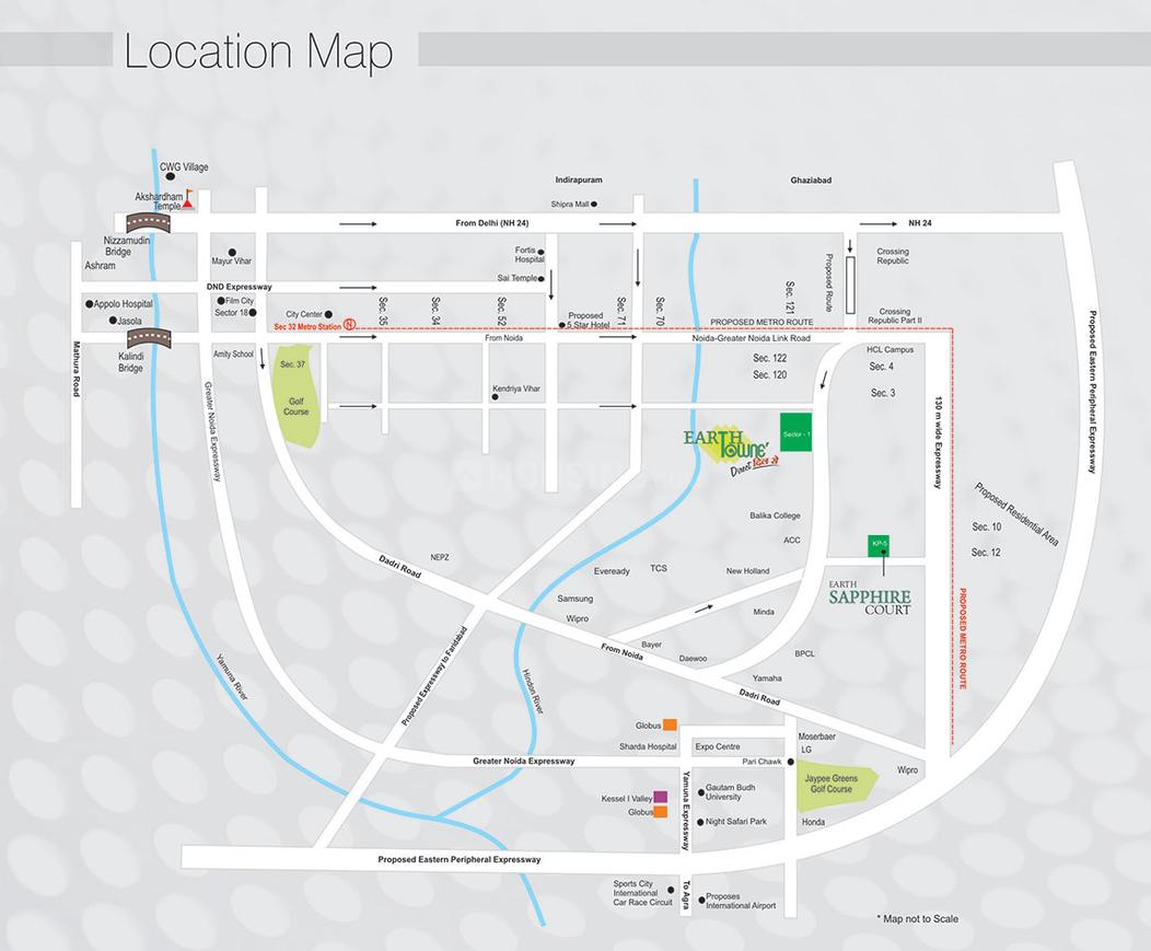 Earth Towne - Image 14